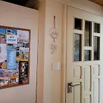 Nad Parseta W Centrum - Prywatne Miejsce Postojowe & Dwa Rowery Apartman *