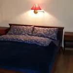 Apartment Nad Parseta W Centrum - Prywatne Miejsce Postojowe & Dwa Rowery Kolobrzeg