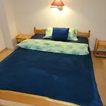 Apartment Nad Parseta W Centrum - Prywatne Miejsce Postojowe & Dwa Rowery